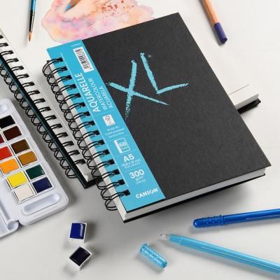 XL® Book Acquerello