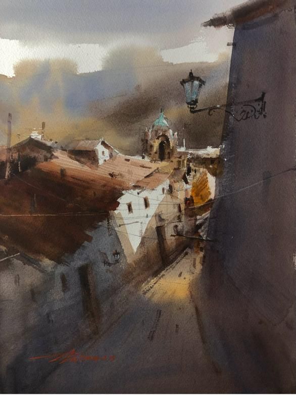 Shi Zhifang