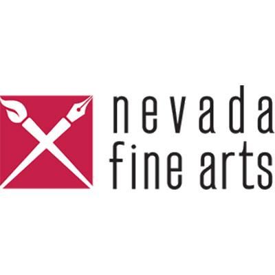 NEVADA FINE ARTS