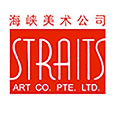 STRAITS ART CO. PTE. LTD.
