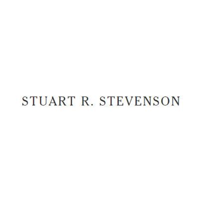 STUART R. STEVENSON