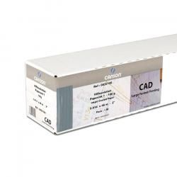 CANSON - C31310X000 - Carta lucida satinata a4 90-95gr 250fg